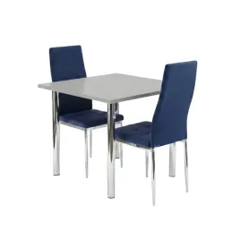 zestaw-stol-lugano-80x80-blat-szary-nogi-chrom-2-monako-granat-welur