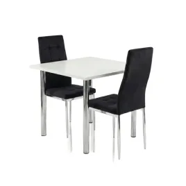 zestaw-stol-lugano-80x80-blat-bialy-nogi-chrom-2-monako-czarne-welur