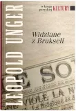 widziane-z-brukseli