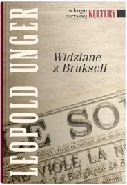 widziane-z-brukseli
