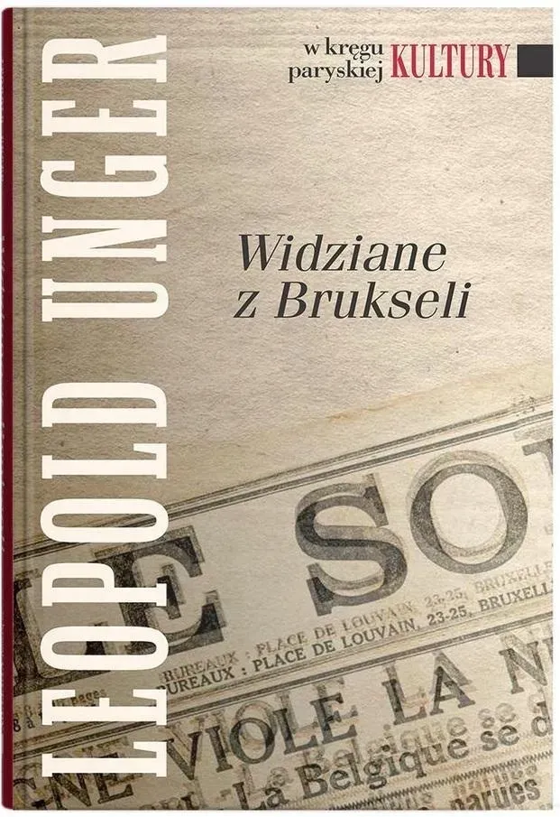 widziane-z-brukseli