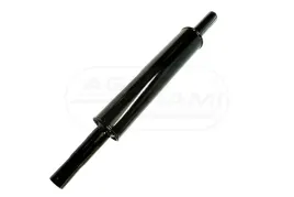 tlumik-emalia-c-330-42102070e