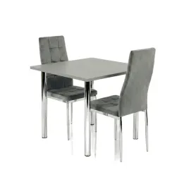 zestaw-stol-lugano-80x80-blat-szary-nogi-chrom-2-monako-szare-welur