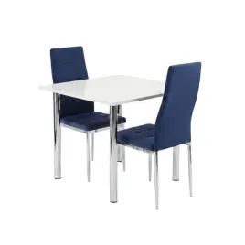 zestaw-stol-lugano-80x80-blat-bialy-nogi-chrom-2-monako-granat-welur