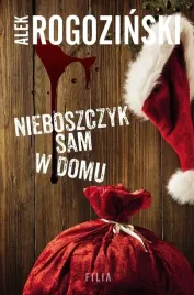 nieboszczyk-sam-w-domu
