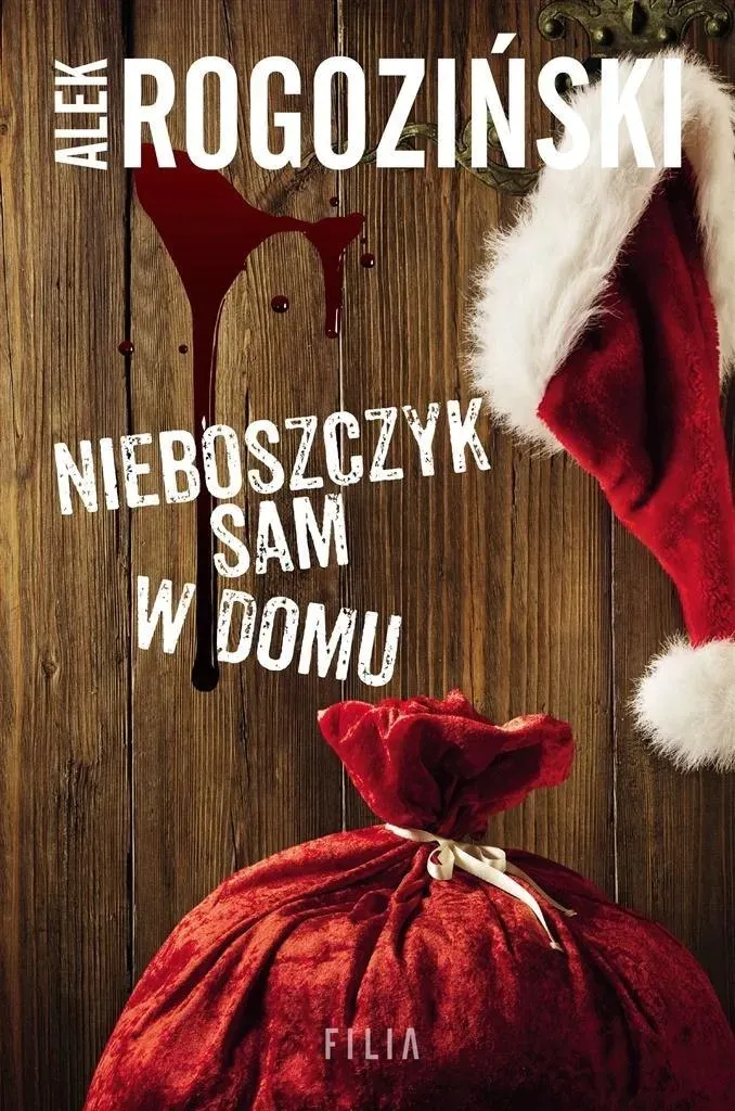 nieboszczyk-sam-w-domu