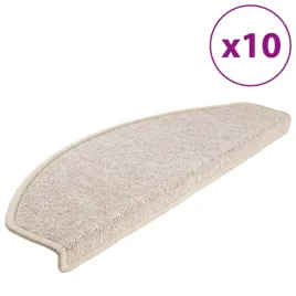 maty-na-schody-10-szt-65x24x4-cm-taupe-polokragle-duze