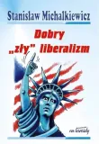 dobry-zly-liberalizm