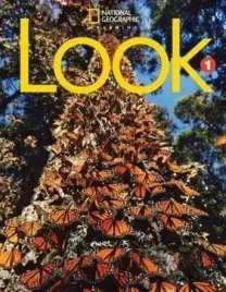 look-pre-a1-level-1-sb-ne