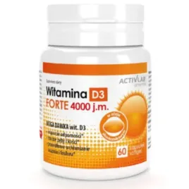 activlab-pharma-witamina-d3-forte-4000-j-m-60-kapsulek-miekkich