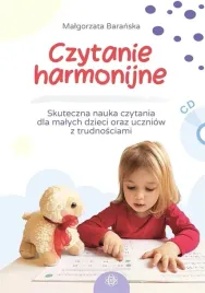 czytanie-harmonijne-skuteczna-nauka-czytania