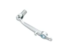 v-parts-vicma-dzwignia-hamulca-noznego-kawasaki-zx-6r-03-04-10290