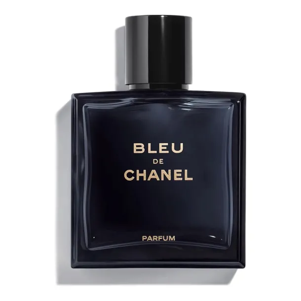 Chanel Bleu de Chanel 100 ml Parfum Perfumy