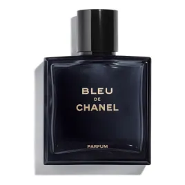 chanel-bleu-de-chanel-100-ml-parfum-perfumy