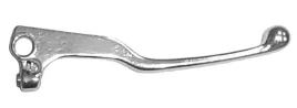 dzwignia-hamulca-v-parts-vicma-do-aprilia-cagiva-husqvarna-73391