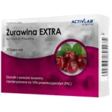 activlab-pharma-zurawina-extra-30-kapsulek
