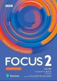 focus-2-2ed-sb-a2-b1-online-benchmark-pearson