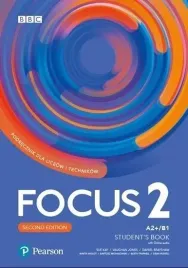 focus-2-2ed-sb-a2-b1-online-benchmark-pearson