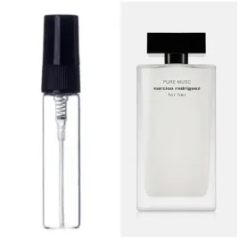 narciso-rodriguez-for-her-pure-musc-5-ml-odlewka-perfum-100percent-oryginalne