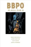 bbpo-plaga-zab-t-4