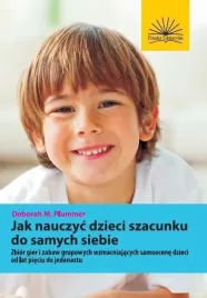 jak-nauczyc-dzieci-szacunku-do-samych-siebie