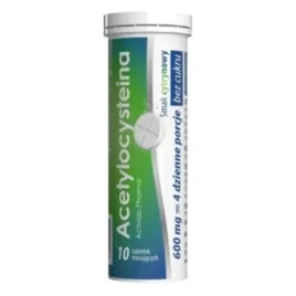 activlab-pharma-acetylocysteina-nac-10-tabletek-musujacych-o-smaku-cytryn