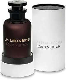 louis-vuitton-les-sables-roses-100-ml-edp