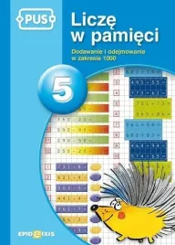 pus-licze-w-pamieci-5-dodawanie-i-odejmow-1000