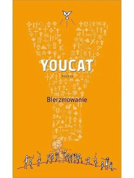 youcat-bierzmowanie