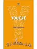 youcat-bierzmowanie