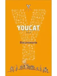 youcat-bierzmowanie