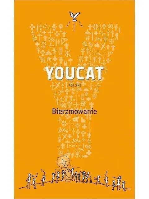 youcat-bierzmowanie