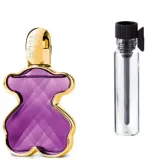 tous-loveme-the-amethyst-elixir-probka-1-ml