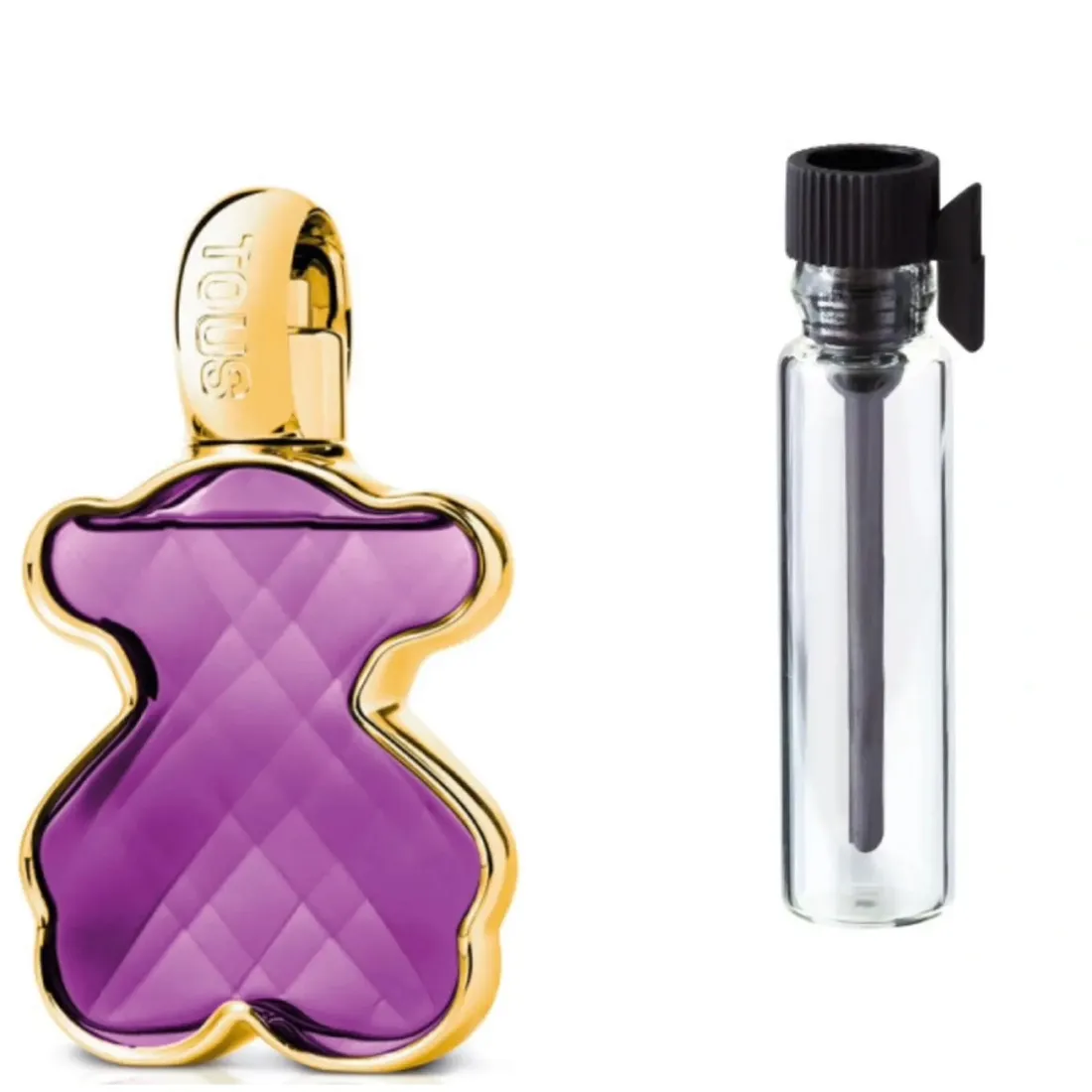 tous-loveme-the-amethyst-elixir-probka-1-ml