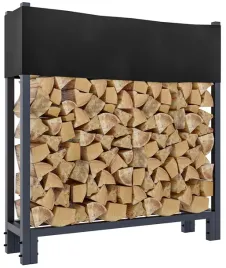 stojak-na-drewno-opalowe-z-plandeka-martin-25x110x115-cm-czarny