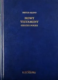 nowy-testament-grecki-i-polski