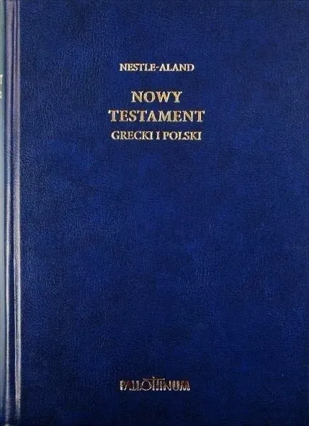 nowy-testament-grecki-i-polski