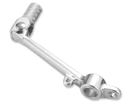 v-parts-vicma-dzwignia-hamulca-noznego-honda-cbr-600f-99-06-10292
