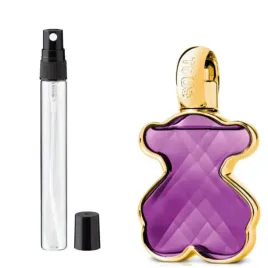 tous-loveme-the-amethyst-elixir-10-ml-odlewka-100percent-oryginalne-perfumy