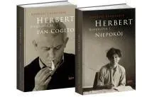 pakiet-herbert-biografia