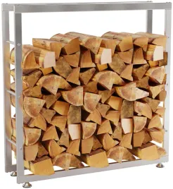 stojak-na-drewno-opalowe-stal-nierdzewna-keri-v2-25x100x100-cm-srebrny