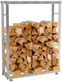 stojak-na-drewno-opalowe-stal-nierdzewna-keri-v2-25x80x125-cm-srebrny