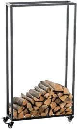 stojak-na-drewno-opalowe-na-kolkach-mobilny-hetta-25x60x150-cm-czarny