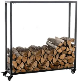 stojak-na-drewno-opalowe-na-kolkach-mobilny-hetta-25x80x100-cm-czarny