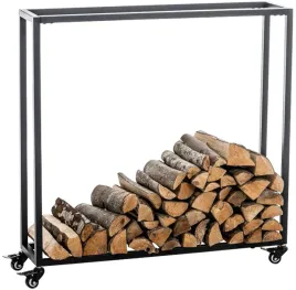 stojak-na-drewno-opalowe-na-kolkach-mobilny-hetta-25x100x100-cm-czarny