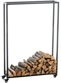 stojak-na-drewno-opalowe-na-kolkach-mobilny-hetta-25x80x150-cm-czarny