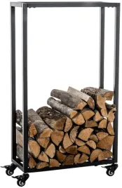 stojak-na-drewno-opalowe-na-kolkach-mobilny-hetta-25x40x100-cm-czarny