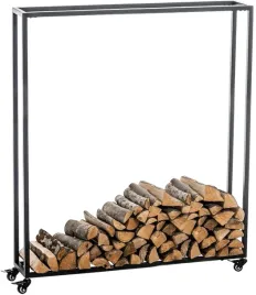 stojak-na-drewno-opalowe-na-kolkach-mobilny-hetta-25x100x150-cm-czarny