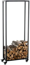 stojak-na-drewno-opalowe-na-kolkach-mobilny-hetta-25x40x150-cm-czarny