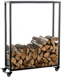 stojak-na-drewno-opalowe-na-kolkach-mobilny-hetta-25x60x100-cm-czarny